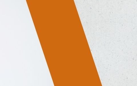 signs you need a root canal tukwila dentist