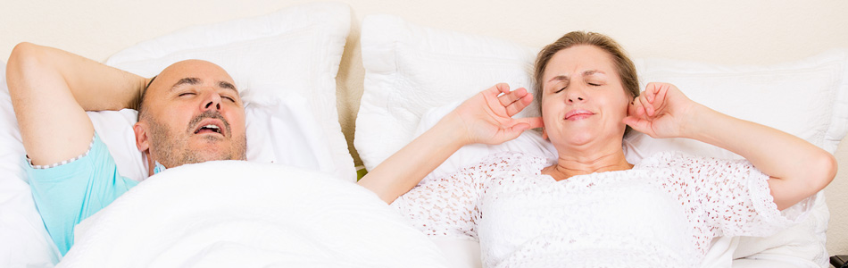 sleep apnea treatment alternative oral appliance seattle