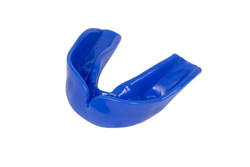 Image of Mouthguards