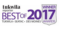 BOT_2017Winner-Logo-SmilesSouthcenter