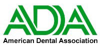 american-dental-association