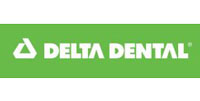 Delta Dental logo