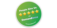 DemandForce Reviews