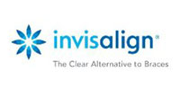 invisalign logo