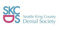 seattle-king-county-dental-society