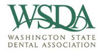 washington-state-dental-association