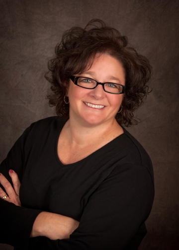 Dr. Doreen Roseto Dentist Tukwila