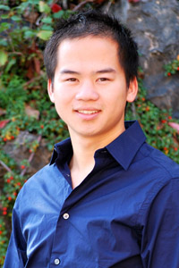mark dental assistant'