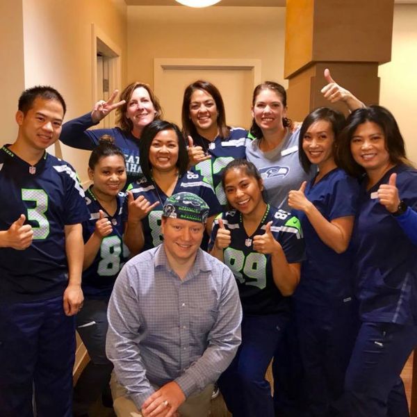 smiles southcenter tukwila dental practice