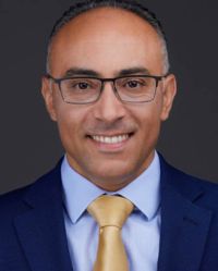 dr-alan-yassin-periodontic-specialist-small