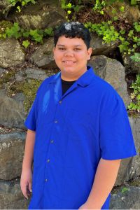 nevan dental assistant