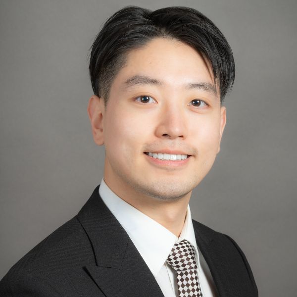 dr jason lu tukwila dentist