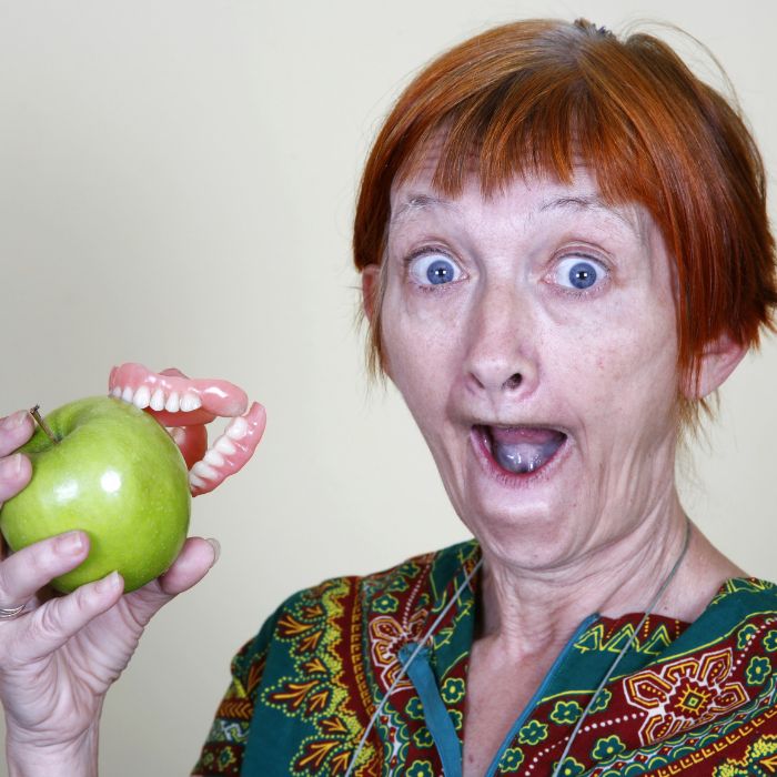 full arch dental implants dentist tukwila