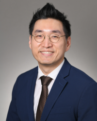 dr-jaewon-kim