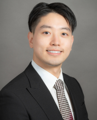 dr-jason-lu