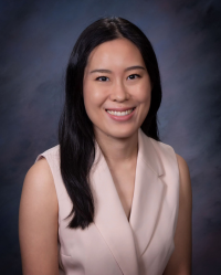dr-jekita-kaenploy